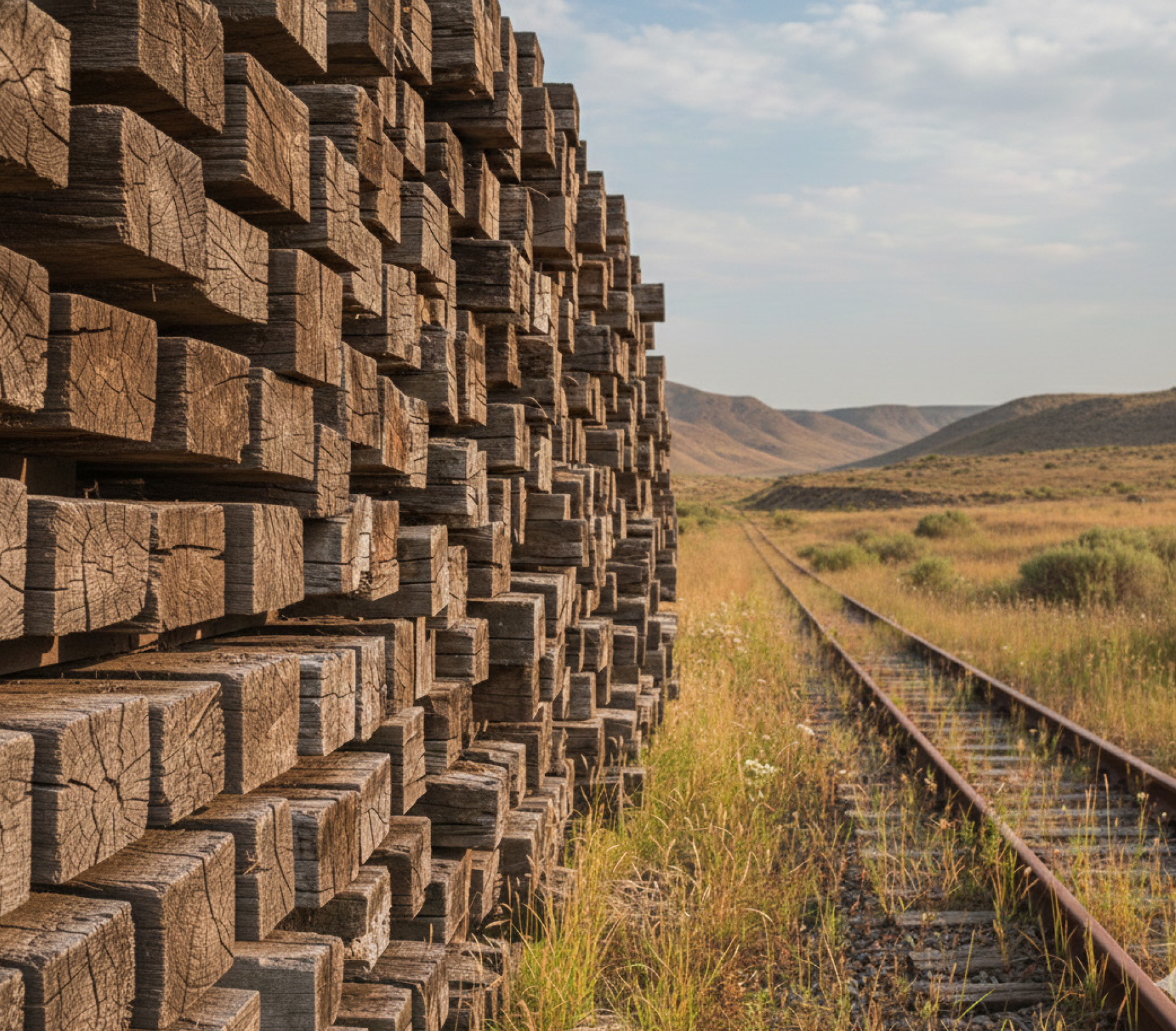 Laman City Urban Furniture